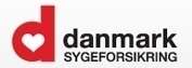 danmark-logo_39