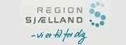 region-sjaelland_54